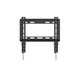 Кронштейн для телевизора MounTech TW-33 до 70кг 26”- 65” - изображение 3