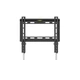 Кронштейн для телевизора MounTech TW-33 до 70кг 26”- 65” - изображение 4