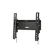Кронштейн для телевизора MounTech TWA-33 до 70кг 26”- 65” - изображение 8