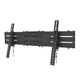 Кронштейн для телевізора MounTech TWRA-446 до 80кг 55”- 90” - зображення 9