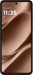 Мобільний телефон Motorola Razr 50 Ultra 12/512GB Mocha Mousse (PB1T0116SE) - зображення 2