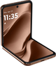 Мобільний телефон Motorola Razr 50 Ultra 12/512GB Mocha Mousse (PB1T0116SE) - зображення 4