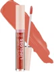 Блеск для губ Lollis Volume Lipgloss 06 Intense Orange 3.5 мл (8681546110396) - изображение 2