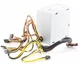 Блок живлення ProLogix PSS-460 460W - зображення 3
