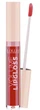 Блеск для губ Lollis Volume Lipgloss 07 Cranberry Red 3.5 мл (8681546110402) - изображение 1