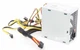 Блок живлення ProLogix PSS-460 460W - зображення 4