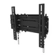 Кронштейн для телевизора MounTech TWRA-233 до 70кг 26”- 60” - изображение 4