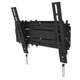 Кронштейн для телевизора MounTech TWRA-233 до 70кг 26”- 60” - изображение 10