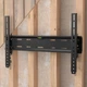 Кронштейн для телевізора MounTech TWA-46 до 70кг 42”- 90” - зображення 5