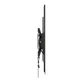 Кронштейн для телевізора MounTech TWA-46 до 70кг 42”- 90” - зображення 6