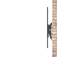 Кронштейн для телевізора MounTech STWA-44 до 50кг 36”- 75” - зображення 6