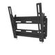Кронштейн для телевізора MounTech STWA-22 до 50кг 10”- 50” - зображення 1