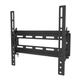 Кронштейн для телевизора MounTech STWA-33 до 50кг 26”- 60” - изображение 2