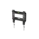 Кронштейн для телевизора MounTech TW-22 до 70кг 10”- 55” - изображение 1