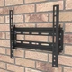 Кронштейн для телевизора MounTech STWA-33 до 50кг 26”- 60” - изображение 4