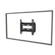 Кронштейн для телевізора MounTech STWA-22 до 50кг 10”- 50” - зображення 7
