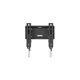 Кронштейн для телевизора MounTech TW-22 до 70кг 10”- 55” - изображение 4
