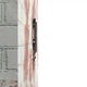 Кронштейн для телевизора MounTech TW-22 до 70кг 10”- 55” - изображение 8