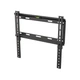 Кронштейн для телевизора MounTech TW-44 до 70кг 36”- 75” - изображение 1