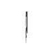 Кронштейн для телевизора MounTech TW-22 до 70кг 10”- 55” - изображение 10