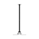 Кронштейн для телевизора MounTech TWBR-222 до 50кг 21”- 50” - изображение 13