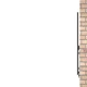 Кронштейн для телевізора MounTech STW-44 до 50кг 36”- 75” - зображення 5