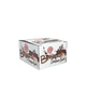 Блок Батончиків Power Pro 25% Brisee Protein Bar Sugar Free (БЕЗ ЦУКРУ) - Мікс із різних смаків 20 шт по 55 грам(66659202) - зображення 3