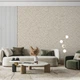Виниловые обои AdaWall на флизилиновой основе Collection VERA 1511-3 - изображение 4
