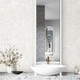 Виниловые обои AdaWall на флизилиновой основе Collection VERA 1514-1 - изображение 5