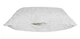Подушка ArCloud 70*70 - Cotton антиаллергенная - изображение 2