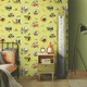 Шпалери вінілові на фліз. основі AdaWall ADA KIDS 8938-1 - зображення 1