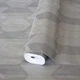 Виниловые обои AdaWall на флизилиновой основе Collection VERA 1501-4 - изображение 2