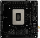Płyta główna ASRock B860I WiFi (LGA1851, B860, PCI-Ex16) (90-MXBQQ0-A0UAYZ) - obraz 5