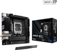 Płyta główna ASRock B860I WiFi (LGA1851, B860, PCI-Ex16) (90-MXBQQ0-A0UAYZ) - obraz 8