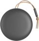 System audio Bang & Olufsen Beosound A1 2nd Gen Black Anthracite (1734002) - obraz 1