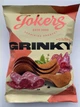 Упаковка гренок ржано-пшеничных Jokers Микс 80 г х 4 вкуса (0.32 кг) (4820242441395) - изображение 4