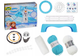 Warsztat tkacki Lena Disney Frozen 42005 (4006942821006) - obraz 2