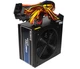 Блок питания Chieftec 500W GPB-500S8 120mm - изображение 1
