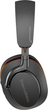 Słuchawki bezprzewodowe Bowers&Wilkins PX8 McLaren Edition (FP44326) - obraz 3
