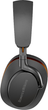 Słuchawki bezprzewodowe Bowers&Wilkins PX8 McLaren Edition (FP44326) - obraz 4