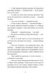 Убивства в Бурґтеатрі/Сняданко Наталка/9789664484142 - изображение 4
