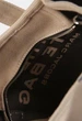 Женская сумка тоут Marc Jacobs The Jacquard Small Tote - изображение 4