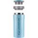 Термогорнятко Lifeventure Thermal Mug ice blue matt - зображення 2
