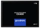 Твердотельный накопитель SSD 1Tb, Goodram CX400 (Gen.2), SATA3, 2.5" (SSDPR-CX400-01T-G2) - изображение 1