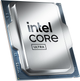 Procesor Intel Core Ultra 5 245KF 4.2GHz/24MB (AT8076806414) s1851 Tray - obraz 2