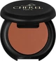 Румяна компактные Cherel Single Blush 9 3 г (8018654126313) - изображение 1