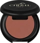 Румяна компактные Cherel Single Blush 10 3 г (8018654126320) - изображение 1