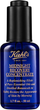 Serum nawilżające do twarzy Kiehl's Midnight Recovery przeciwzmarszczkowe 50 ml (3605970279752) - obraz 1