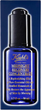 Serum nawilżające do twarzy Kiehl's Midnight Recovery przeciwzmarszczkowe 50 ml (3605970279752) - obraz 2