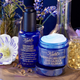 Serum nawilżające do twarzy Kiehl's Midnight Recovery przeciwzmarszczkowe 50 ml (3605970279752) - obraz 10